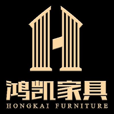 Guangxi Hongkai Furniture Co., Ltd. Logo