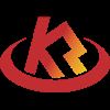 Zhengzhou Kerui (Group) Refractory Co., Ltd. Logo