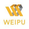 Henan Vipoo Rubber Products Co., Ltd. Logo