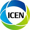Icen Technology Company Limited Logo