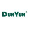 Zhejiang Dunyun Industrial Co., Ltd. Logo