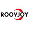 Shenzhen Roundwhale Technology Co., Ltd. Logo