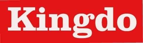Quanzhou Kingdo Bag Co., Ltd. Logo