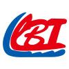 Zhongshan Lambert Precision Hardware Co., Ltd. Logo