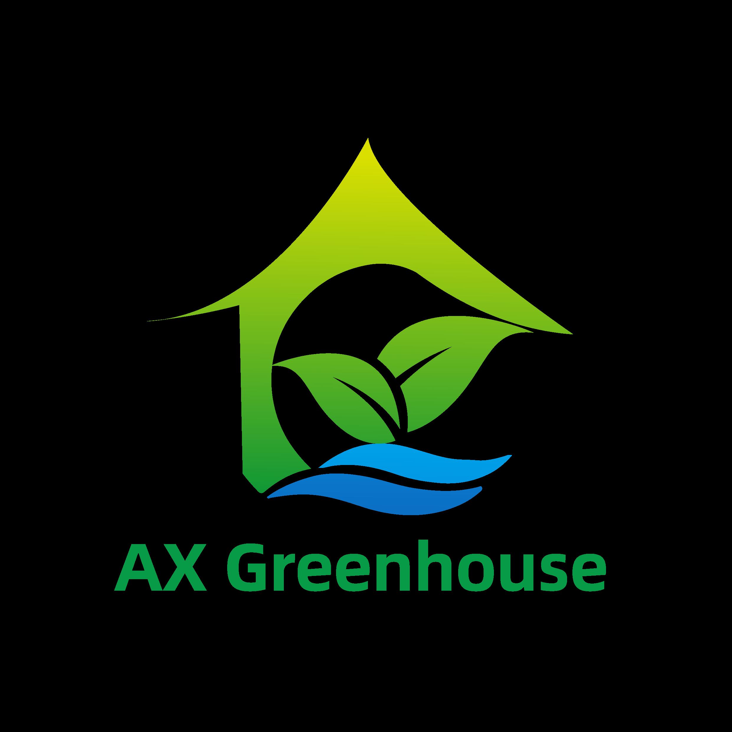 Sichuan Aixiang Agricultural Technology Co., Ltd. Logo
