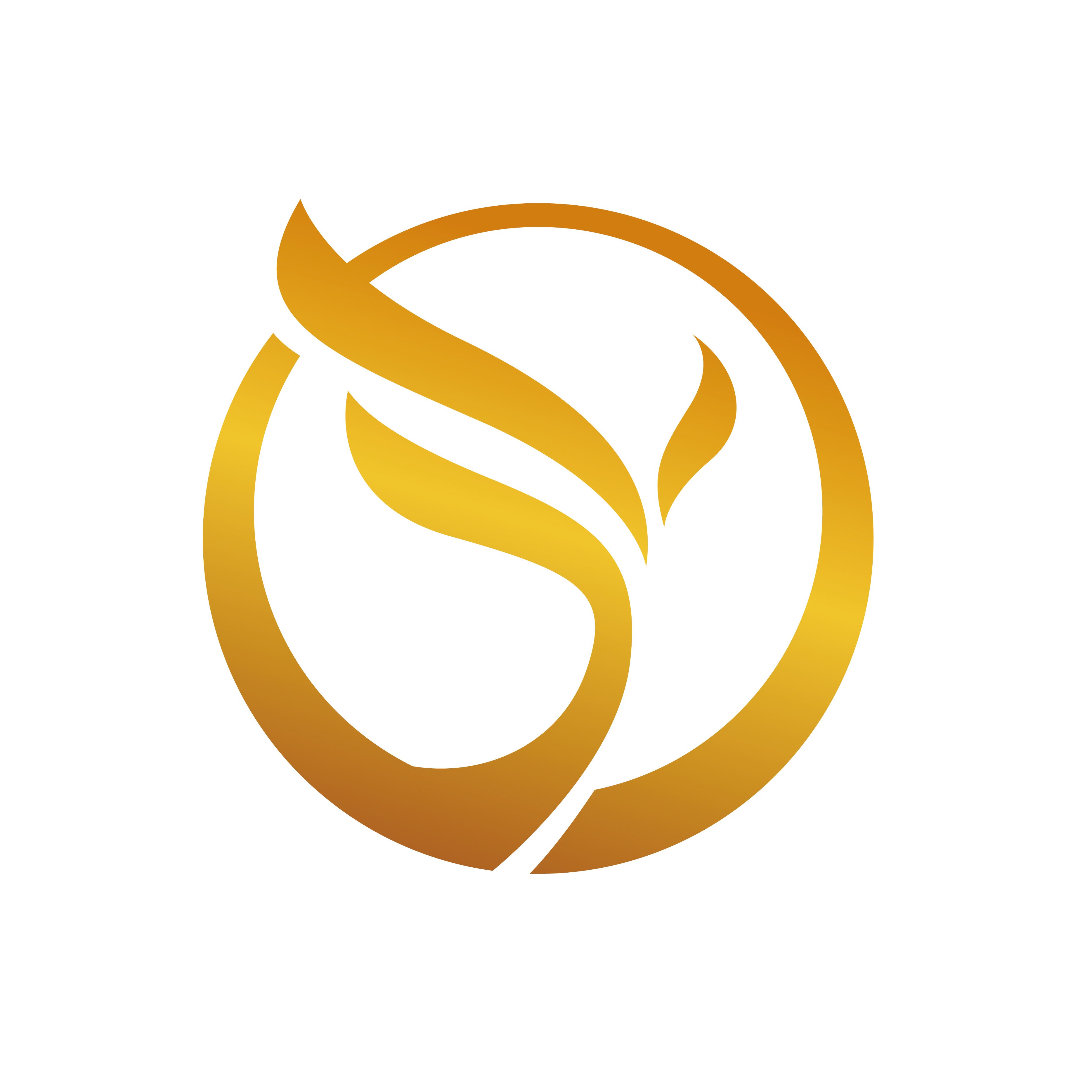 Dongguan Zhuoyi Apparel Co., Ltd. Logo