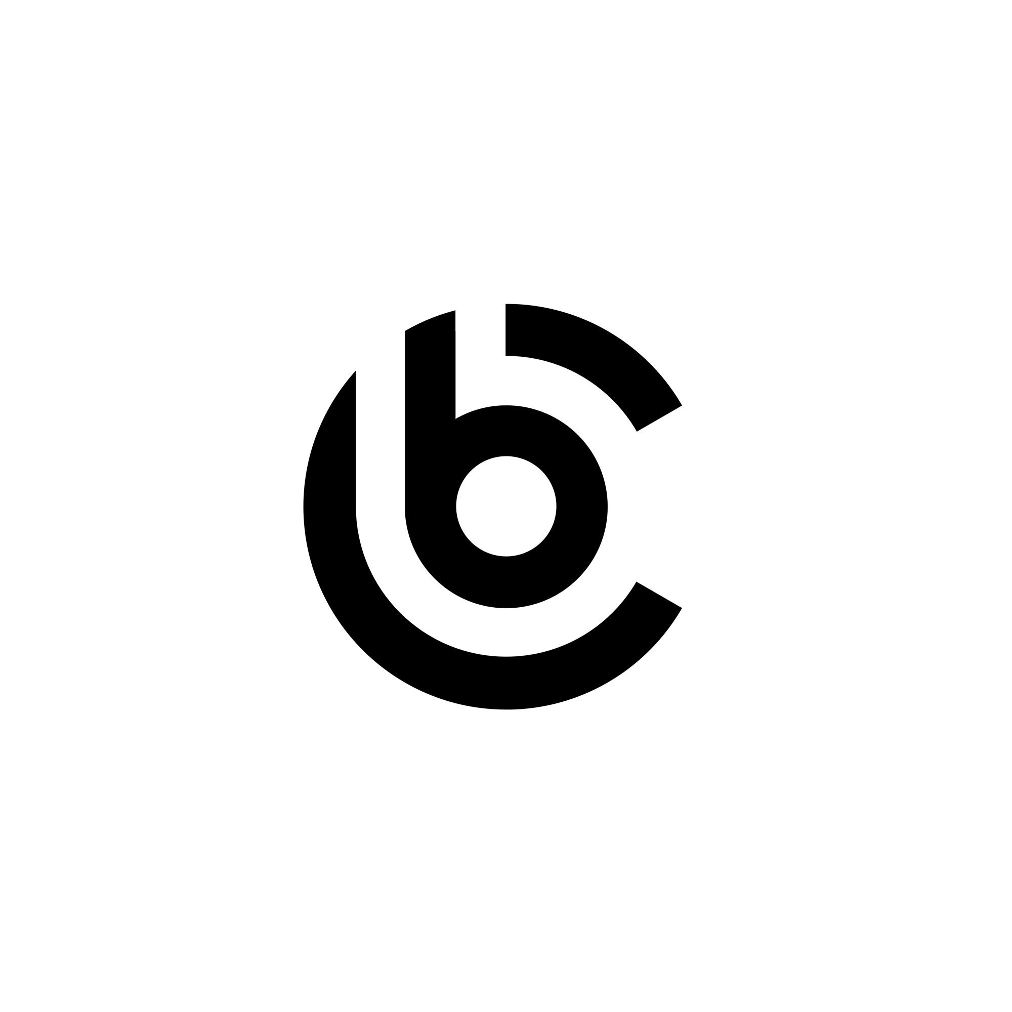 Shenyang Crazybuy Import And Export Co., Ltd. Logo