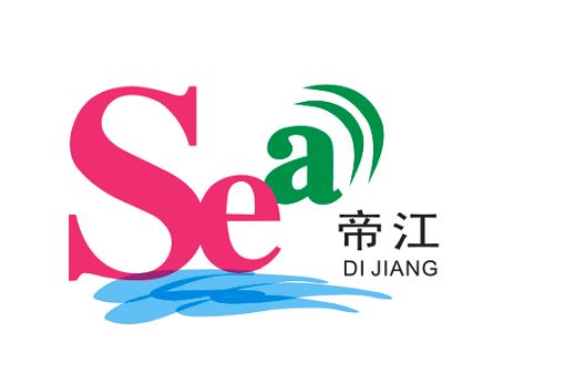 Foshan Shunde Zhongjiang Energy Saving Electronics Co., Ltd. Logo