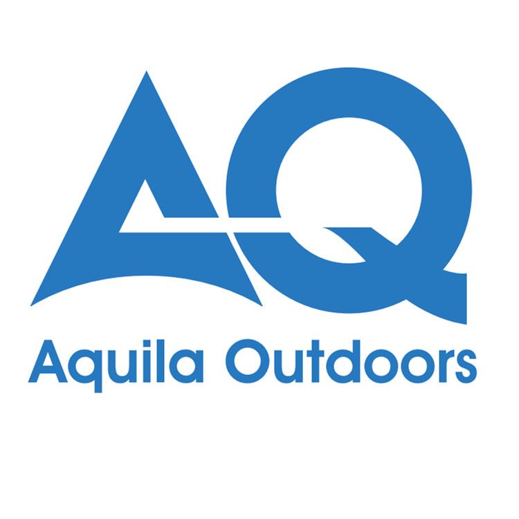 Hangzhou Aquila Outdoor Products Co., Ltd. Logo
