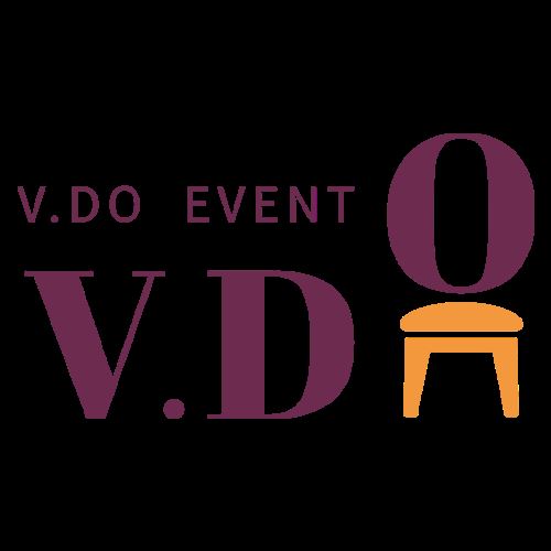 Foshan Dream Event Factory Logo