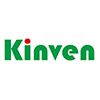 Ningbo Kinven International Trade Co., Ltd. Logo