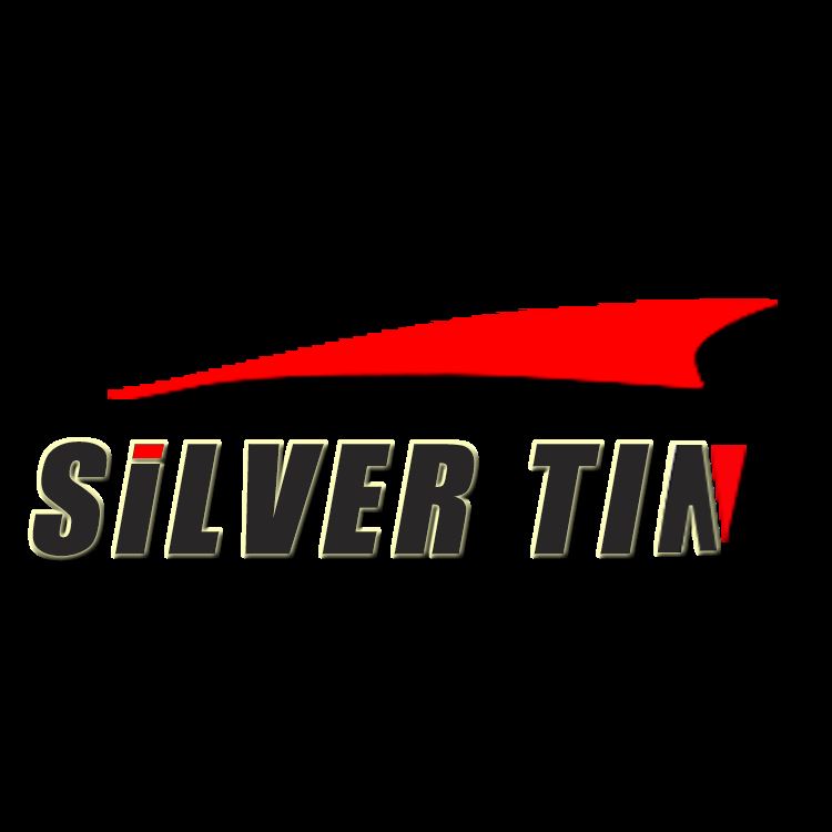 Shanghai Silver Tin Temperature Measuring Equipment Co., Ltd. Logo