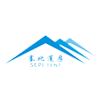 Guangzhou Sepi Tent Co., Ltd Logo