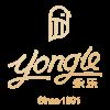 Shantou Yongle Style Industrial Co., Ltd. Logo