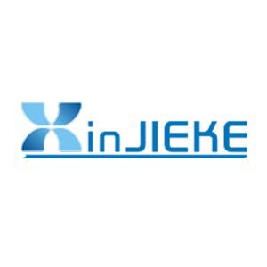 Anfu Xinjieke Technology Co., Ltd. Logo