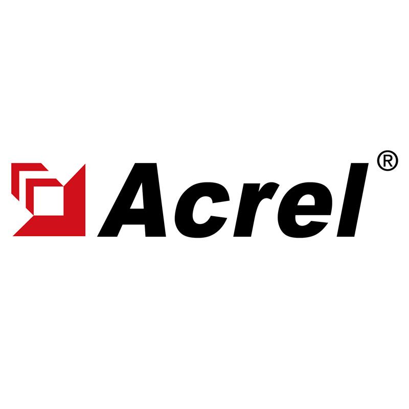 Acrel E-Business (shanghai) Co., Ltd. Logo