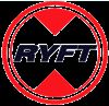 Shanghai Ryan Fluid Power Company Ltd. Logo