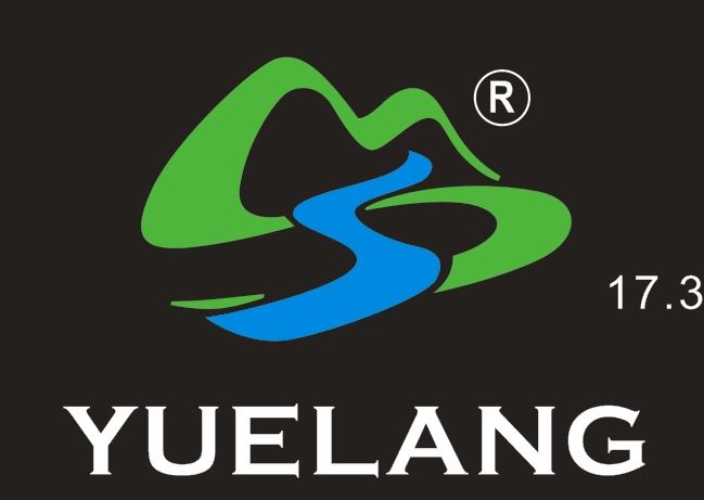 Zhejiang Yuelang Outdoor Co., Ltd. Logo