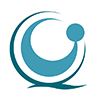 Zhejiang Quansheng New Material Technology Co., Ltd. Logo