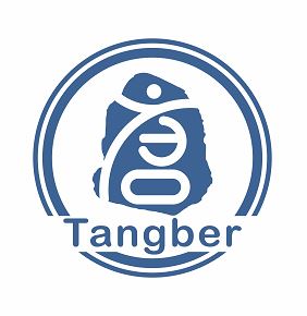 Zhejiang Tangber Trade Co., Ltd. Logo