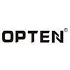 Zhongshan Opten Electrical Appliance Co., Ltd. Logo