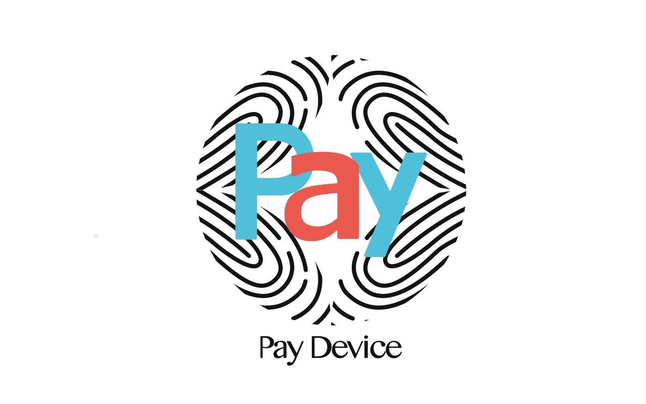 Shenzhen Pay Device Technology Co., Ltd. Logo