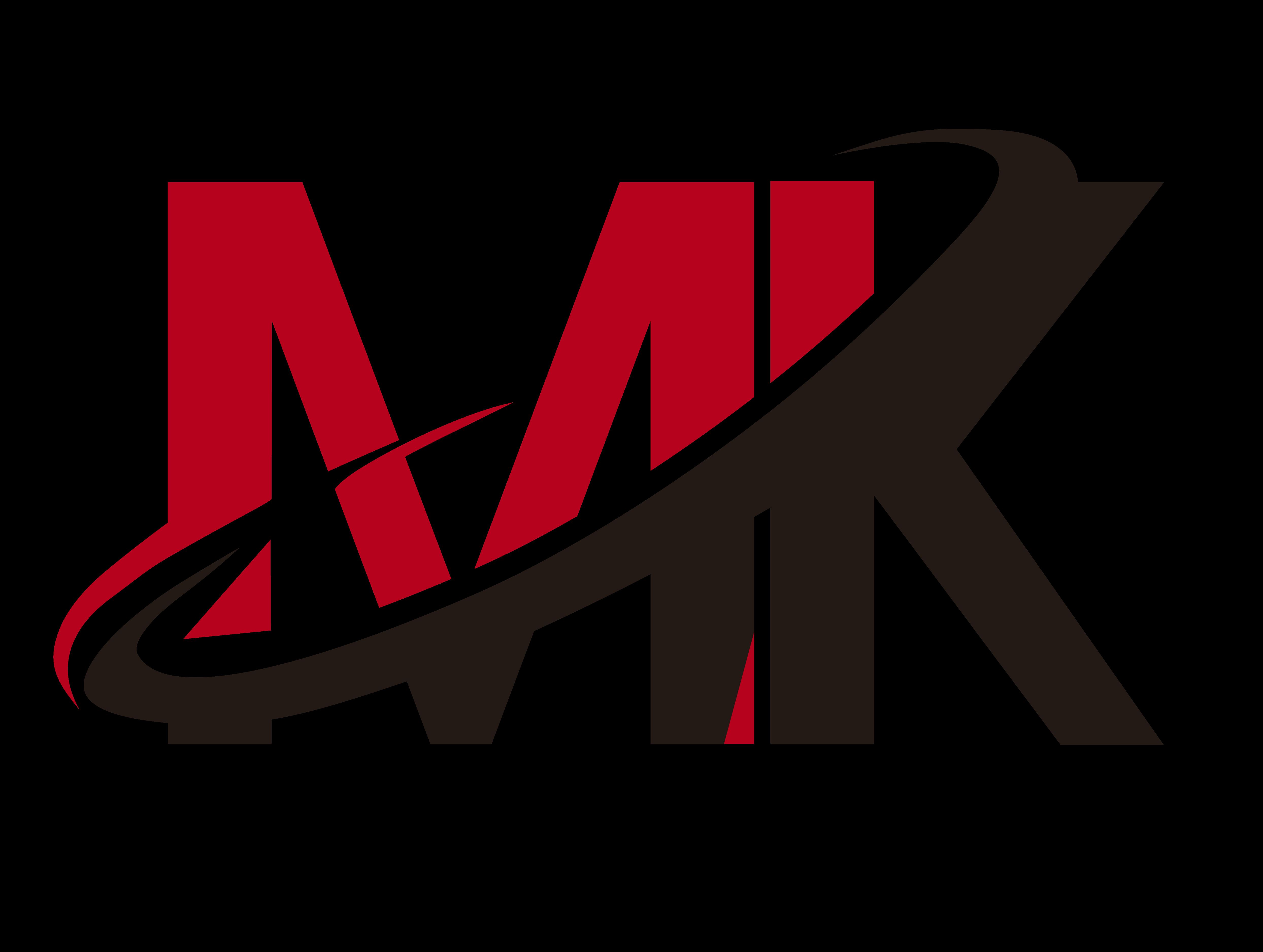 Wenzhou Mingkang Electronic Technology Co., Ltd. Logo
