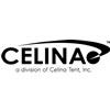 Taicang Celina Commercial Co., Ltd. Logo