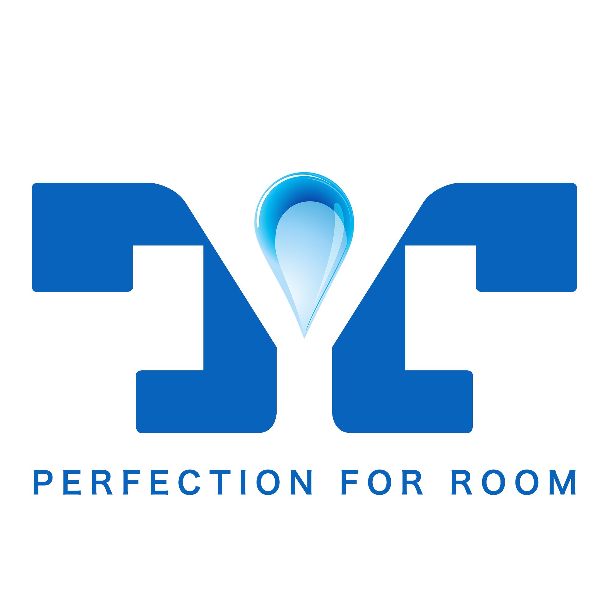 Jiaxing Pfr Smart Household Co., Ltd. Logo