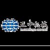 Zhucheng Yazhong Food Machinery Co., Ltd. Logo
