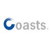 Huizhou Coasts Sauna & Swimming Pool Equipment Co., Ltd. Logo