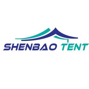Shenbao Tent (guangzhou) Co., Ltd. Logo