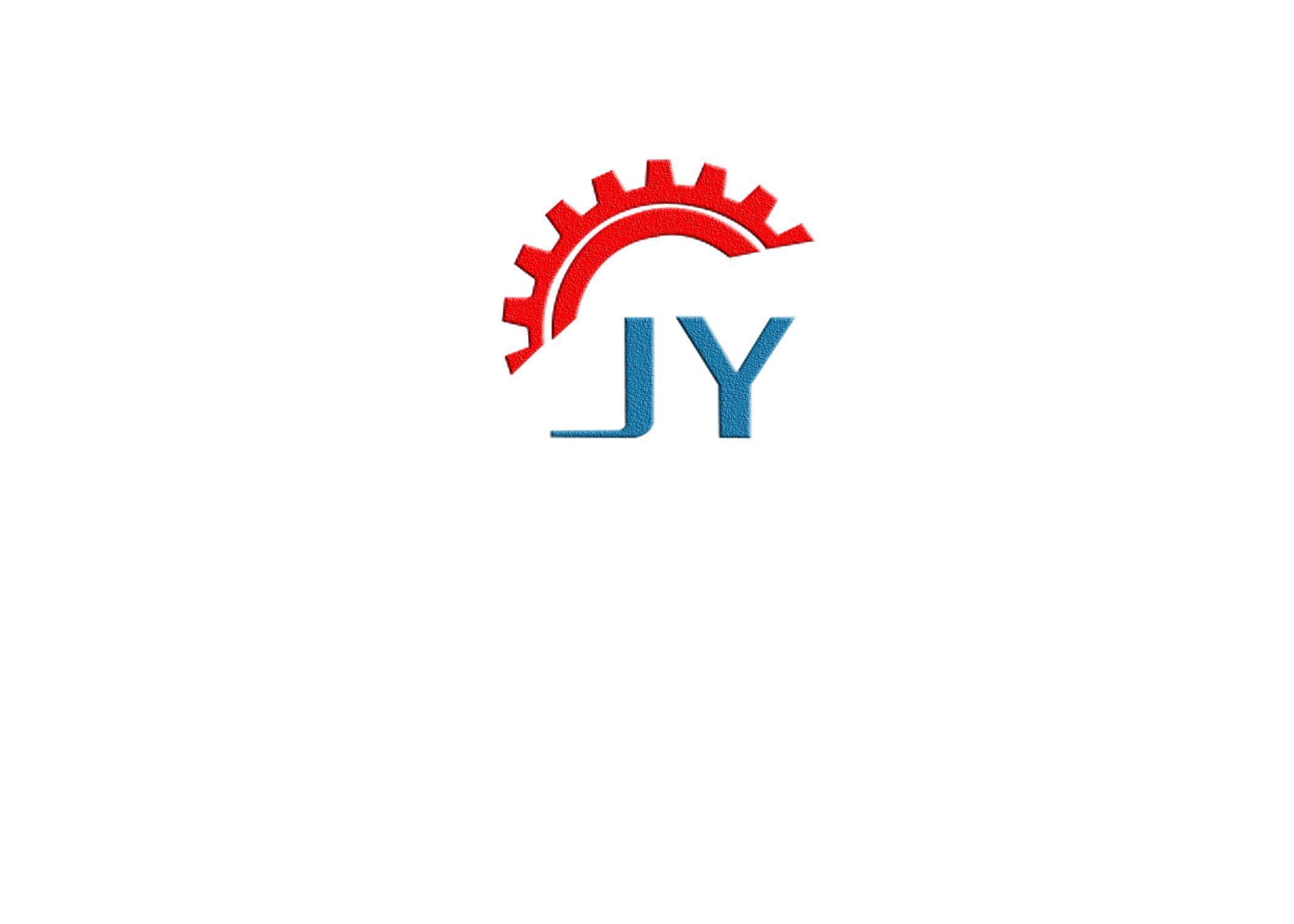 Botou Ever Lucky Machinery Co.,ltd Logo