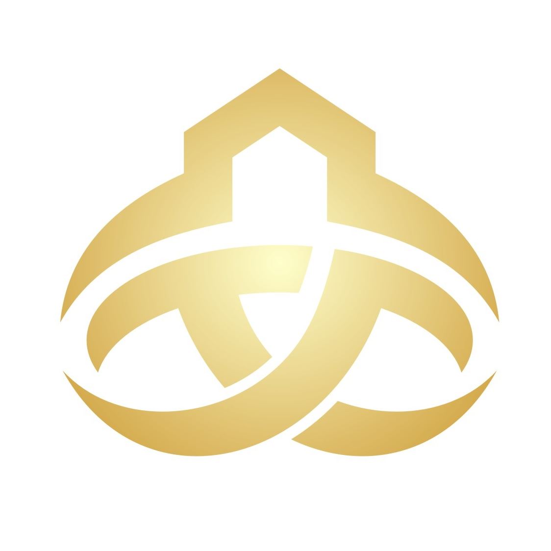Shenzhen Anchengtong Container Service Co., Ltd. Logo