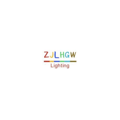 Linhai Greenwood Lighting Co., Ltd. Logo