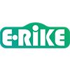 Danyang E-Rike Outdoor Products Co., Ltd. Logo