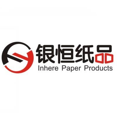 Guangzhou Inhere Paper Products Co., Ltd. Logo