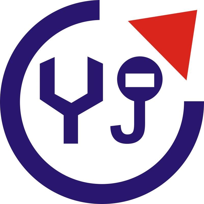Foshan Youcheng Fastener Mold Technology Co., Ltd. Logo