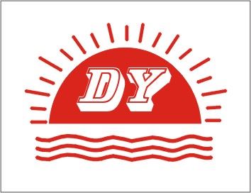 Shenzhen Dongyuan Plastic & Metal Products Manufacturer Logo