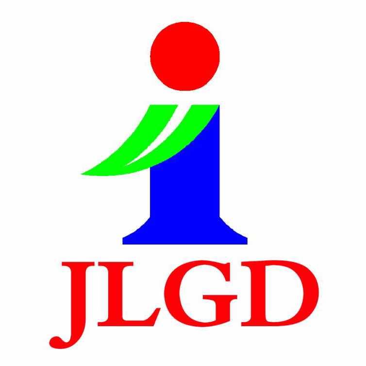 Nanyang Jingying Trade Co., Ltd. Logo