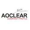 Jiaxing Aokeliya Sanitary Ware Technology Co., Ltd. Logo