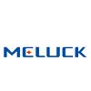 Anhui Meluck Refrigeration Air-Condition Equipment Co., Ltd. Logo
