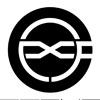 Shenzhen Pengxinfa Electronic Co., Ltd. Logo