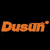 Zhejiang Dusun Electron Co., Ltd. Logo