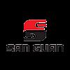 Shenzhen Sanguan Siyuan Technology Co., Ltd. Logo