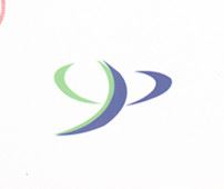 Hebei Yuanpeng Machine Tool And Measuring Implement Co., Ltd. Logo