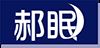 Jiangsu Jialei Household Products Co., Ltd. Logo