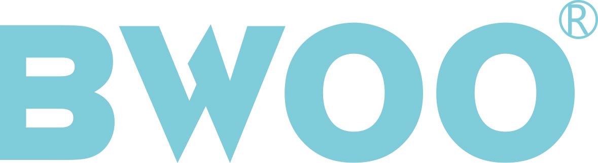 Guangzhou Wusen Electronic Technology Co., Ltd. Logo