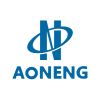 Hangzhou Aoneng Power Supply Equipment Co., Ltd. Logo
