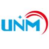 Suzhou Unique New Material Sci. & Tech. Co., Ltd. Logo